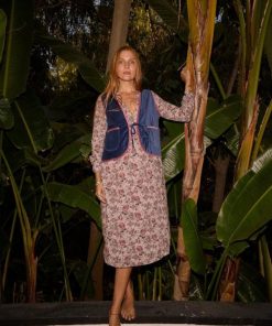 Petepierce.shopbd8b27c305 5