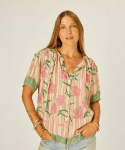 Petepierce.shopbeda996710 1