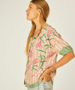 Petepierce.shopbeda996710 2