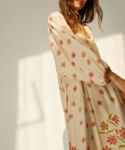 Petepierce.shopbf6b74b35f 1