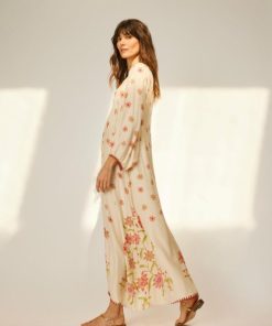 Petepierce.shopbf6b74b35f 2