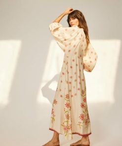 Petepierce.shopbf6b74b35f 3