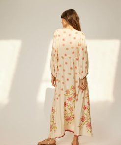 Petepierce.shopbf6b74b35f 4