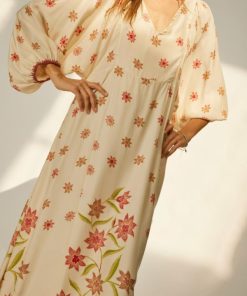 Petepierce.shopbf6b74b35f 5