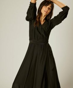 Petepierce.shopc05e157740 1