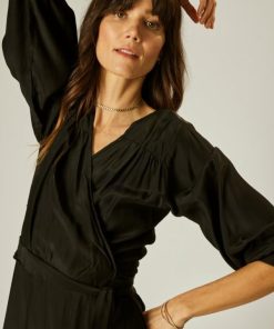 Petepierce.shopc05e157740 2