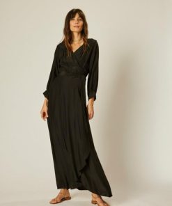 Petepierce.shopc05e157740 3