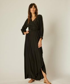 Petepierce.shopc05e157740 4