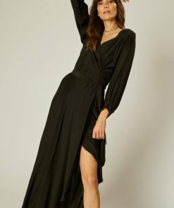 Petepierce.shopc05e157740 5