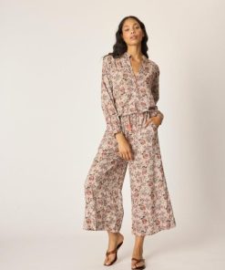 Petepierce.shopc0f674ede5 1