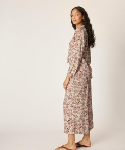 Petepierce.shopc0f674ede5 2