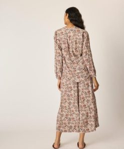 Petepierce.shopc0f674ede5 3