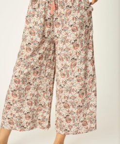 Petepierce.shopc0f674ede5 4