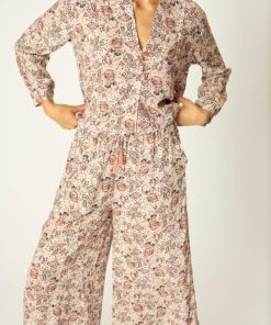 Petepierce.shopc0f674ede5 5