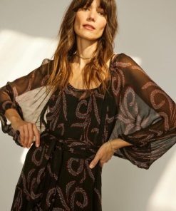 Petepierce.shopc29a907293 2