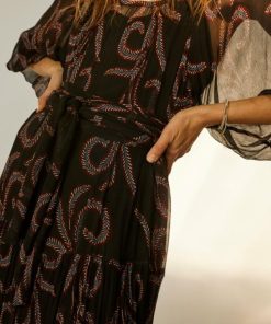 Petepierce.shopc29a907293 3