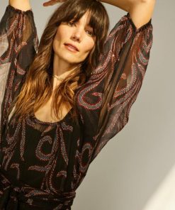 Petepierce.shopc29a907293 4