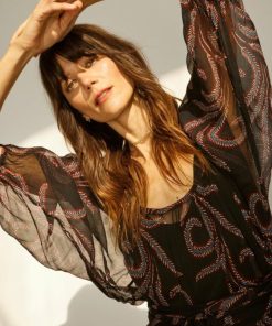 Petepierce.shopc29a907293 5