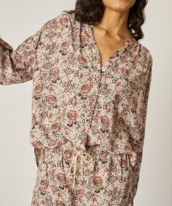 Petepierce.shopc36263ae2c 2