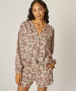 Petepierce.shopc36263ae2c 3