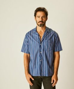 Petepierce.shopc3d2e949ff 2