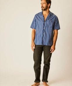 Petepierce.shopc3d2e949ff 3