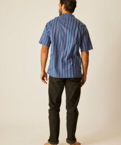 Petepierce.shopc3d2e949ff 4