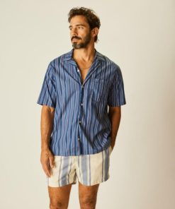 Petepierce.shopc3d2e949ff 5