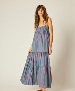 Petepierce.shopc3f20dbf20 1