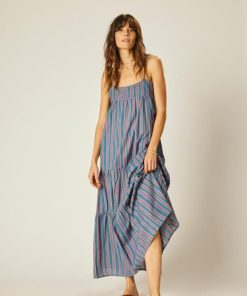 Petepierce.shopc3f20dbf20 2