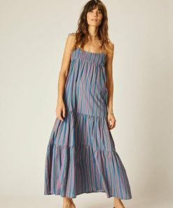 Petepierce.shopc3f20dbf20 3