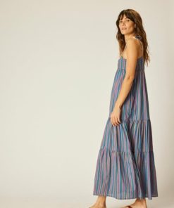 Petepierce.shopc3f20dbf20 4