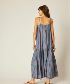 Petepierce.shopc3f20dbf20 5