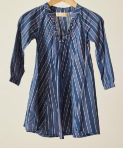 Petepierce.shopc4a9363e55 1