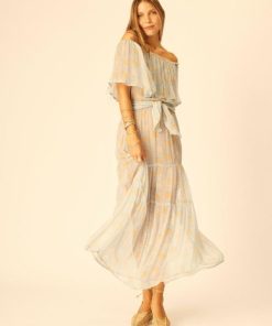 Petepierce.shopc507e41ecb 1