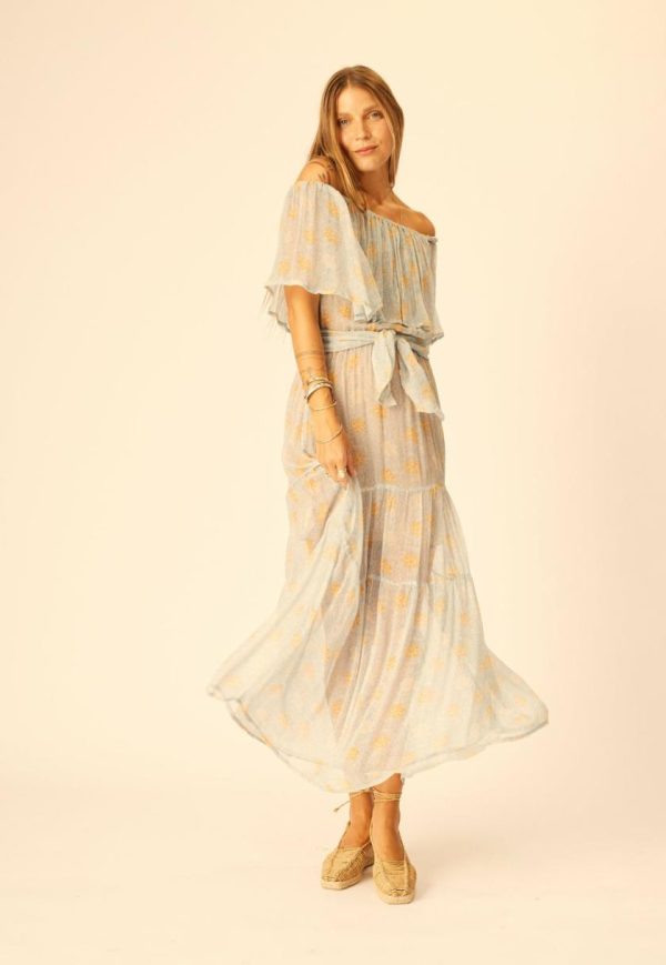 Petepierce.shopc507e41ecb 1