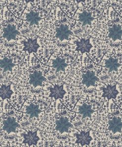 Petepierce.shopc507e41ecb 2