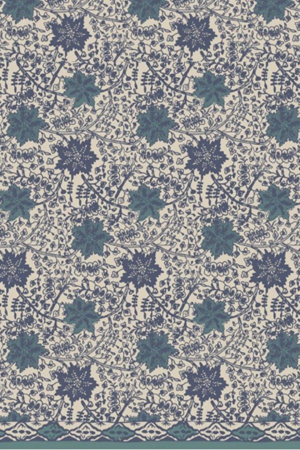 Petepierce.shopc507e41ecb 2