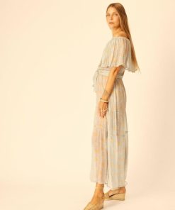 Petepierce.shopc507e41ecb 3