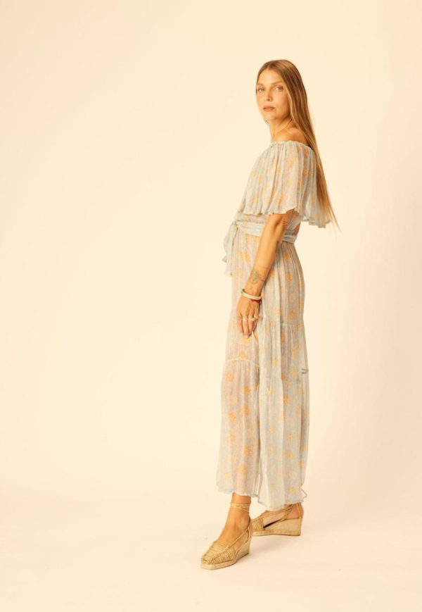 Petepierce.shopc507e41ecb 3