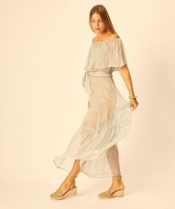 Petepierce.shopc507e41ecb 4