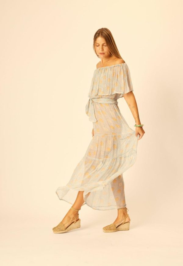 Petepierce.shopc507e41ecb 4