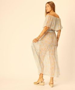 Petepierce.shopc507e41ecb 5