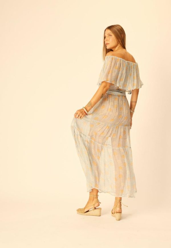 Petepierce.shopc507e41ecb 5