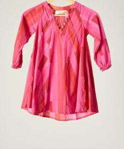 Petepierce.shopc5696bd163 1