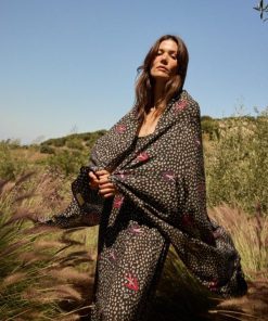 Petepierce.shopc68087d7b9 1