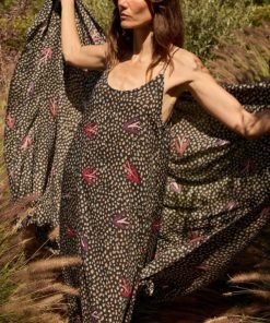 Petepierce.shopc68087d7b9 3