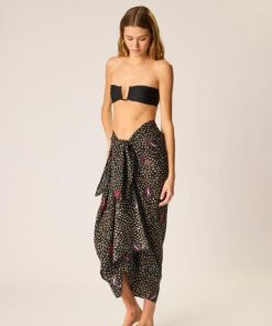 Petepierce.shopc68087d7b9 5