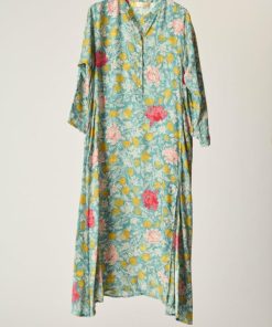 Petepierce.shopc81020e06e 2