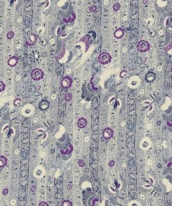 Petepierce.shopc81020e06e 4